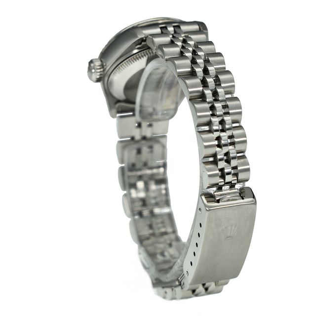 Rolex Datejust Lady 69174 Image 3